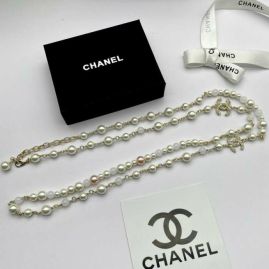 Picture of Chanel Necklace _SKUChanelnecklace03cly835339